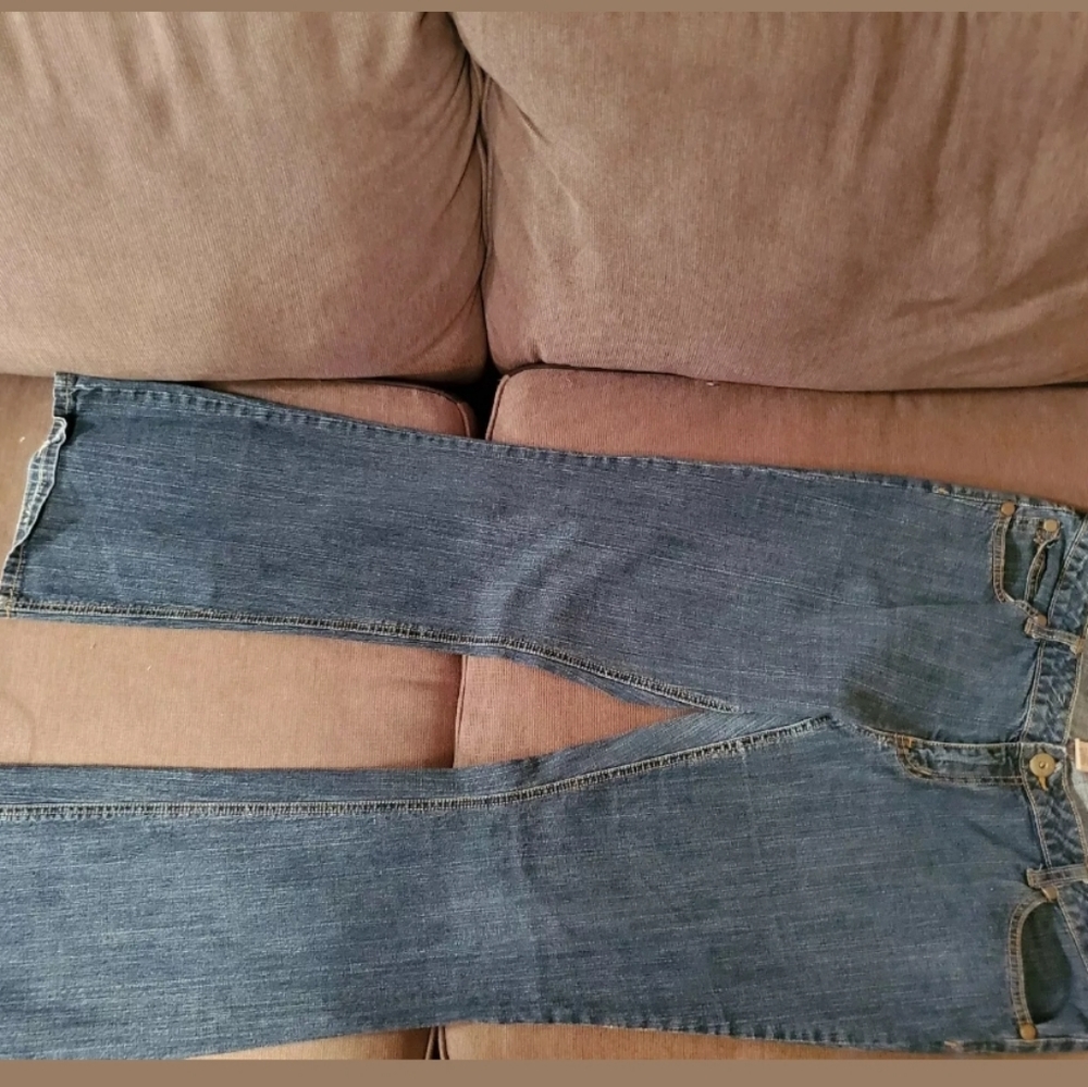 Arizona Jeans